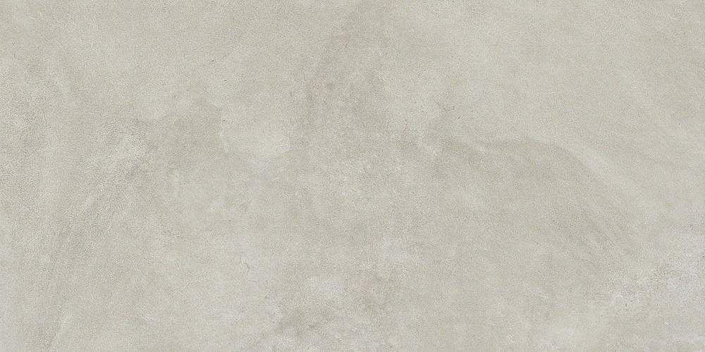 Concrete PP459NTT77004M Керамогранит 45x90