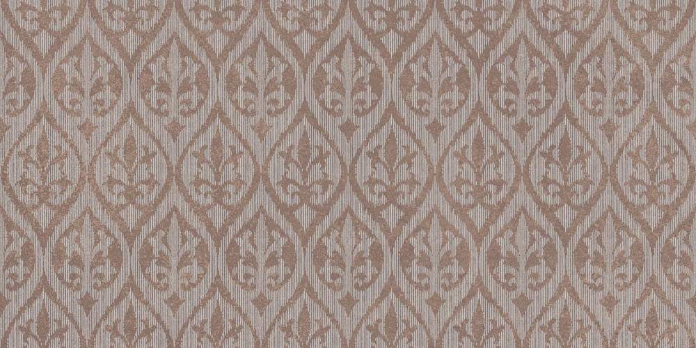 Drift Rose 600010002178 40x80