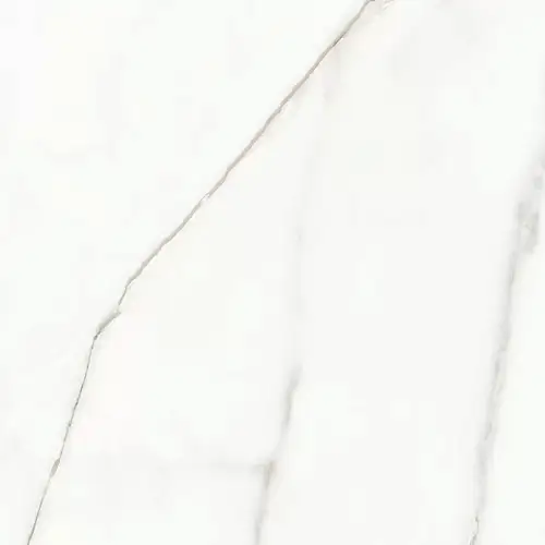 Design Stone Calacatta GP2020DNS00 Матовый Керамогранит 20x20