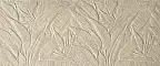 Nobu Litia Grey Matt fRXN 50x120