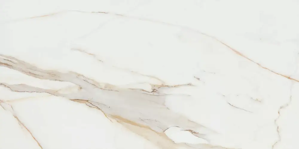 Calacata Gold 017.869.0001.11841 Керамогранит 60X120