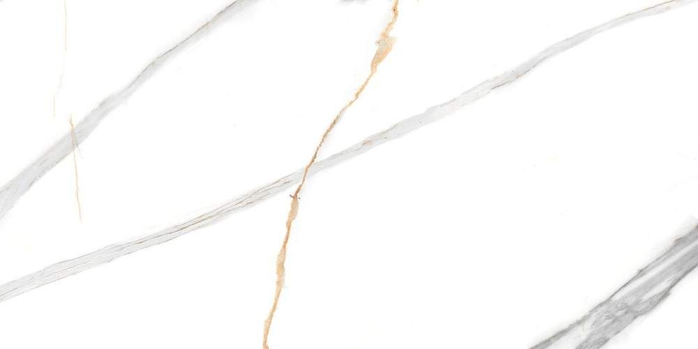 Marmo Maritaca Statuario Ultra White NTT99513M Керамогранит 60x120