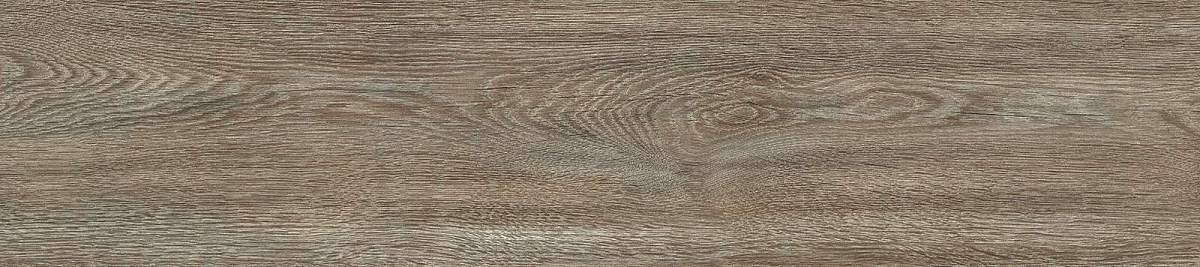 Soho Серый GFA92SOH07R Матовый Керамогранит 20x90