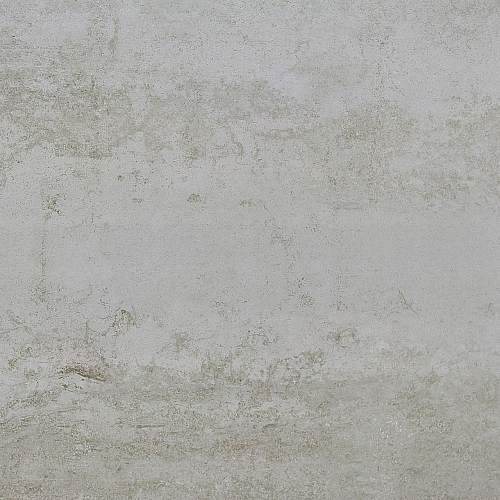 Punk MC6NTT9001M Керамогранит 60x60