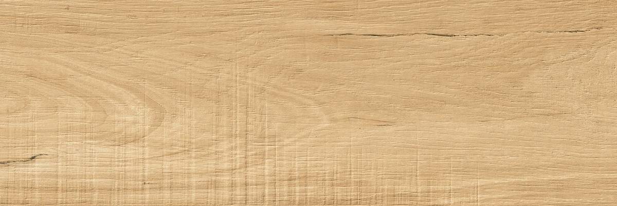 Home Wood Медовый G-81/MR Мат Рект Керамогранит 20x60