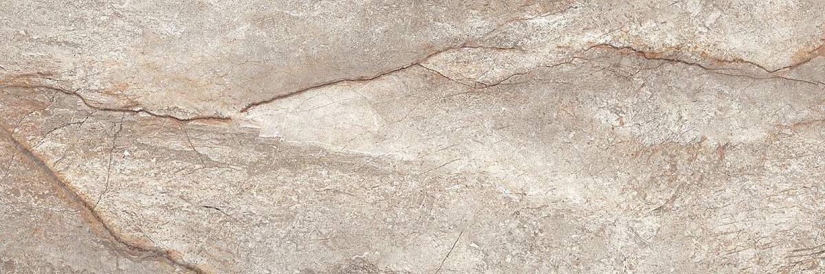 Nebraska Taup WT15NBR18R Матовая 24,6x74