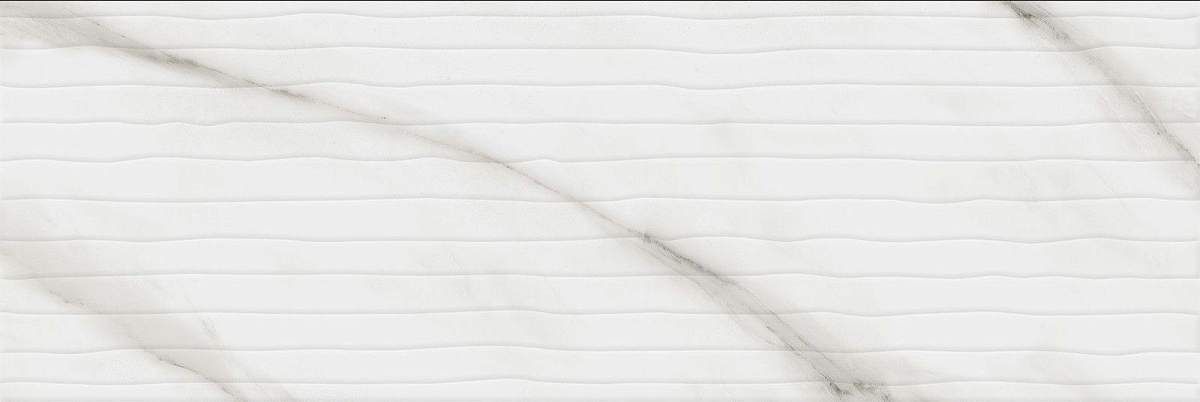 Madison 881 Рельефная 29,5x89,5