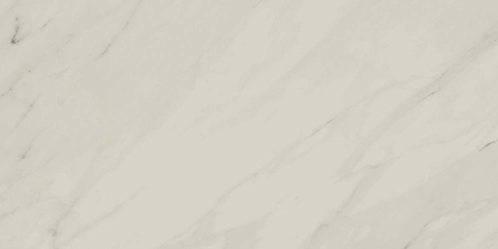 Allure Gioia Rett Lap 610015000540 Керамогранит 80x160