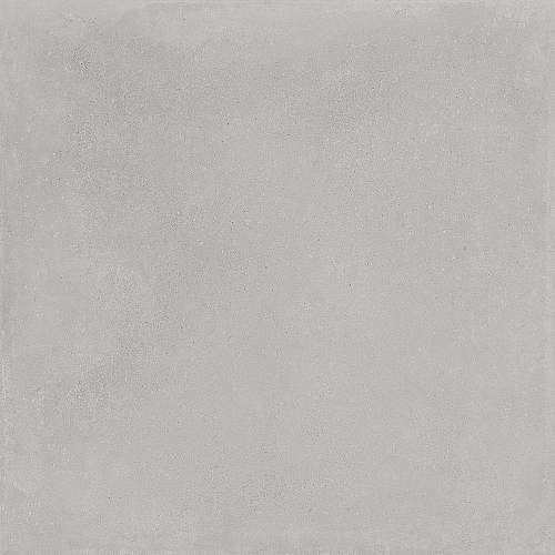 Argon Perla Керамогранит 60x60