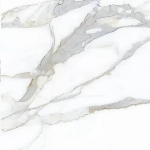 Паллисандро Классик MR ID9086g056MR Керамогранит 60x60