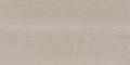 Про Дабл Бежевый Светлый Матовый Обрезной 11235R 30x60