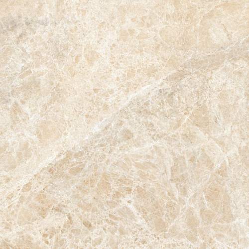 Emperador Beige CV20248 Керамогранит 60x60