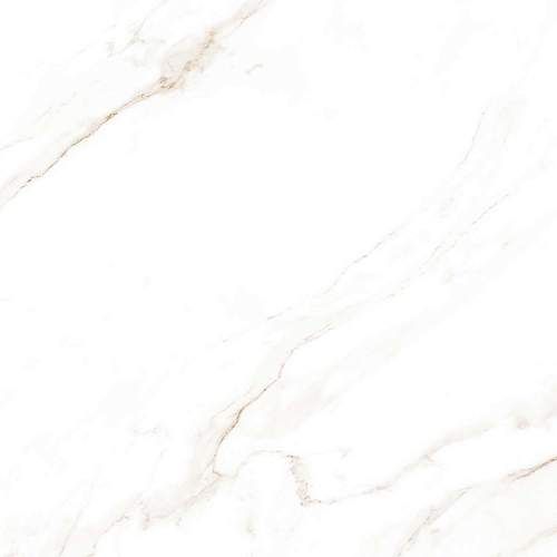 Calacatta Regal Gold Белый Матовый Керамогранит 80x80