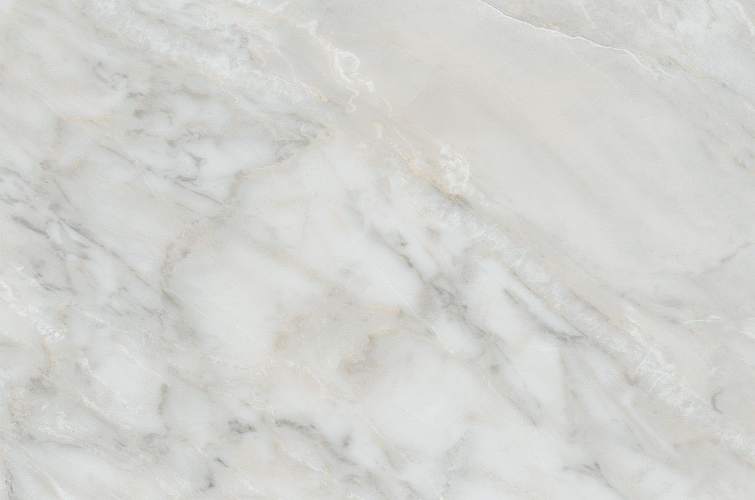 Каприччо Белый Глянцевый 8352 20x30