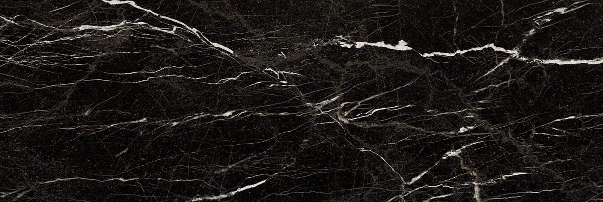 Amina 672 Black 29,5x89,5