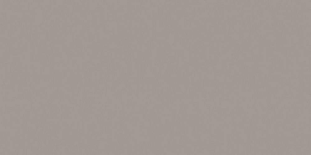 Rainbow RW03 Неполированный Керамогранит 80x160