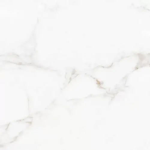 Lucia-Pul RP Плитка напольная 59x59