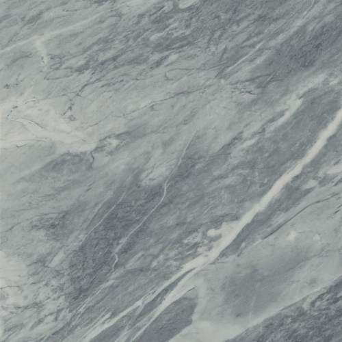 Charme Extra Atlantic Matt 610010001191 Керамогранит 60x60