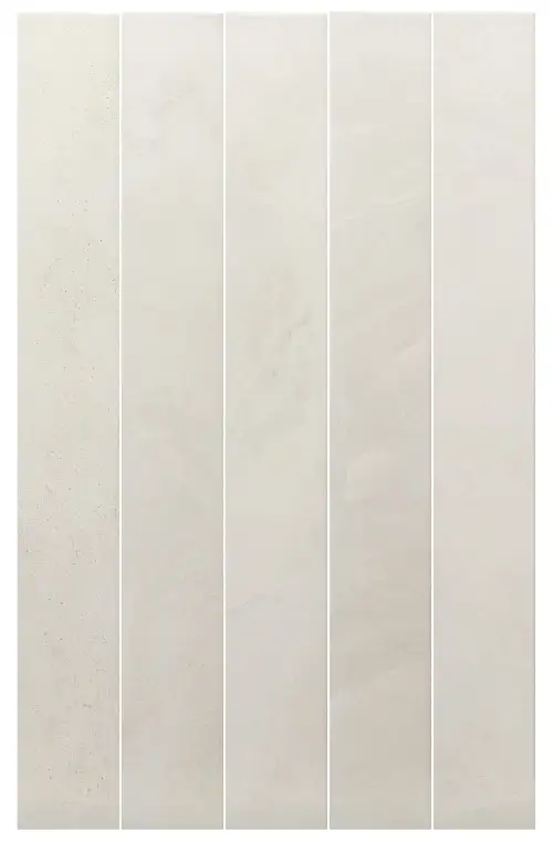 Marmoris White 32054 Матовый Керамогранит 7,5x60