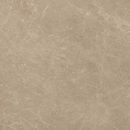 Marvel Edge Elegant Sable AEN1 Керамогранит 60x60
