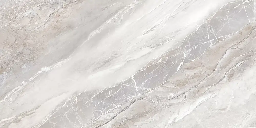 Evo Marmo Gris 60120EVO05P Полированный Керамогранит 60x120