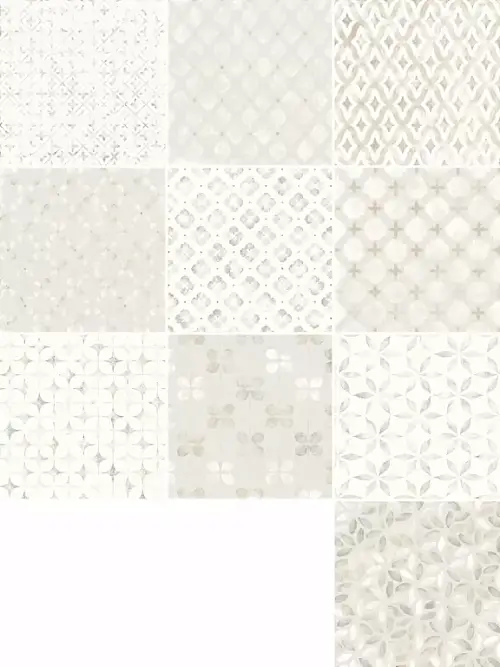 Sunrise DB_001 Керамогранит 20x20