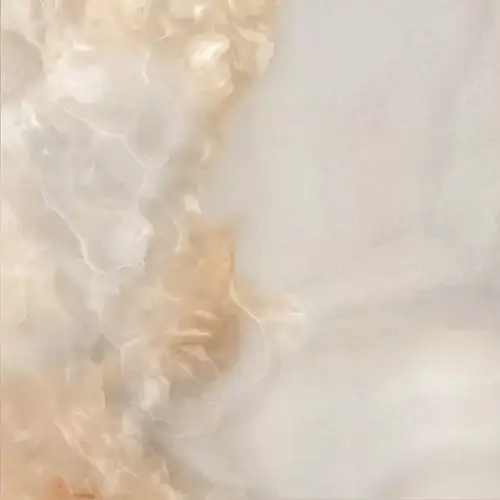 Граните Оникс оро Керамогранит 60x60 LLR