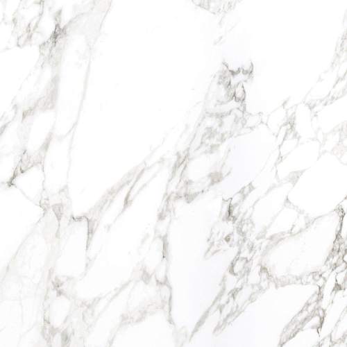 Creta 232 Керамогранит 60x60