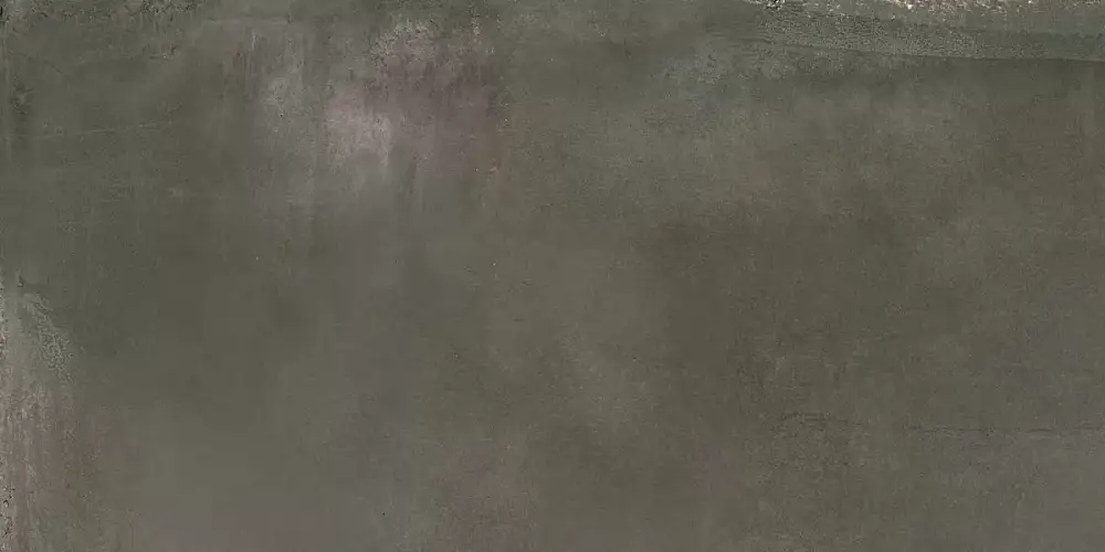 Граните Концепта парете темный Керамогранит 60x120 SR