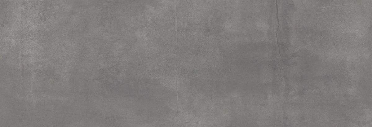 Fiori Grigio Темно-серый 1064-0046/1064-0101 20x60