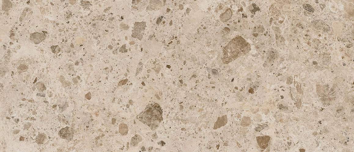 Continuum Stone Beige 600180000033 Керамогранит 120x278