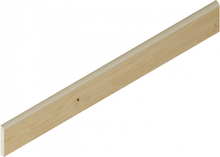 Плинтус Element Wood Faggio 610130000476 7,2x60