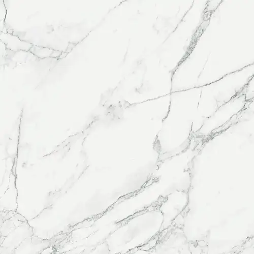 Loira White Керамогранит 100x100