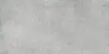 Manhattan Pearl Серый 78910070 Матовый Керамогранит 60x120