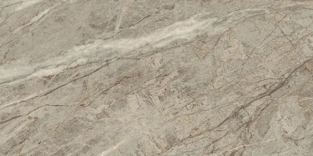 FDMR Sensat 610010005816 Антискользящый Керамогранит 80x160