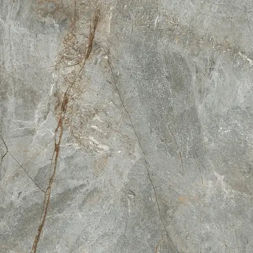 Tamesis Dark Керамогранит 100x100