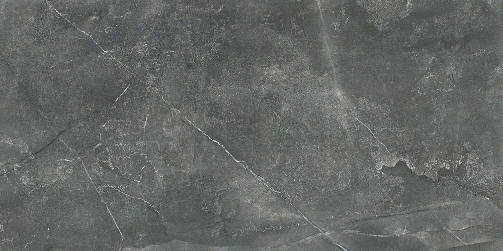 Quanta Grey NS612NTT9023L Керамогранит 60x120