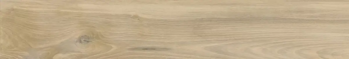 Milton Miel Керамогранит 15x90