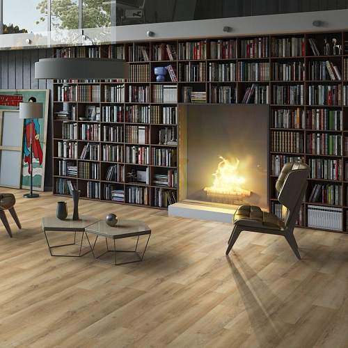 SPC ламинат Amadei Аллегри 41118 Псковитянка 200,8х1220