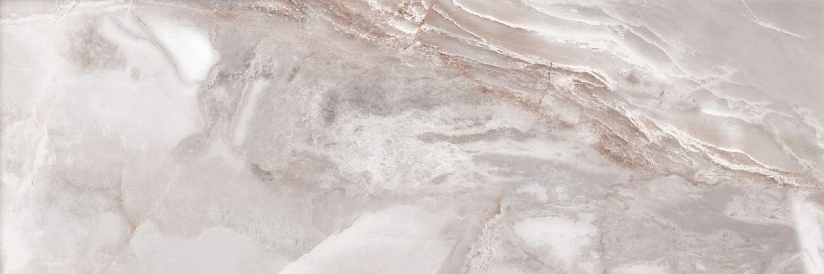 Bavaro Rosa WT93BAV05 Глянцевая 30x90