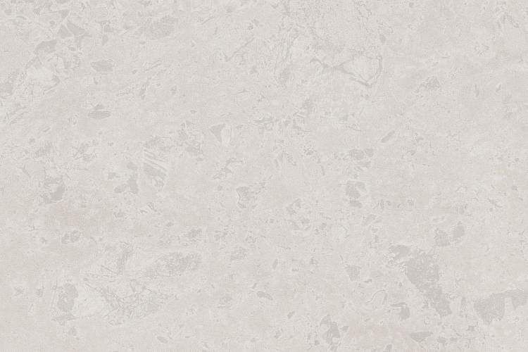 Ферони Серый Светлый Матовый 8349 20x30