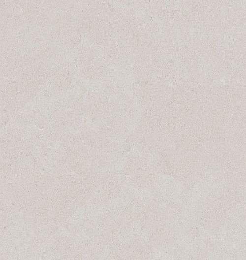 Luna LN00 Неполированный Керамогранит 80x80