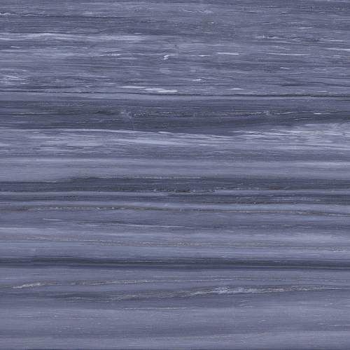 Kendo Blue Matt Керамогранит 59,5x59,5