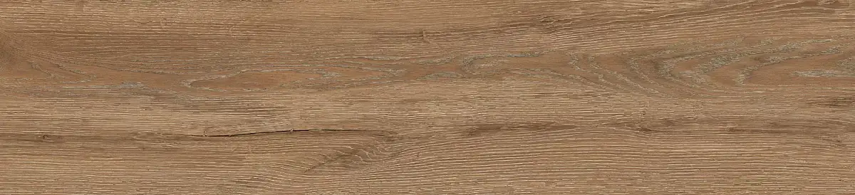 Grandwood Коричневый GFA2090GRW40R Матовый Керамогранит 20x90