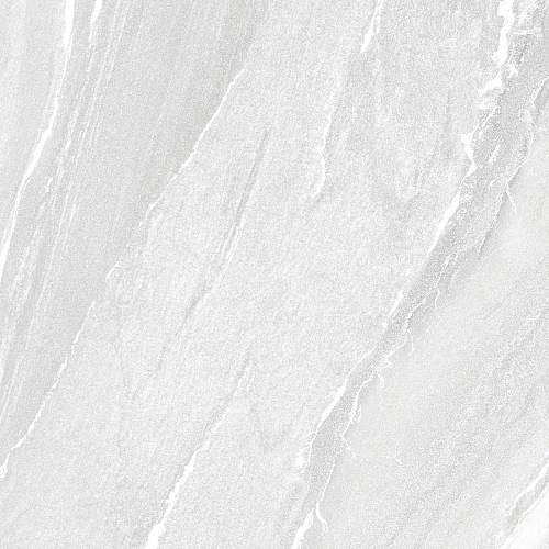 Nexstone Белый GFU6060NXT00R Sugar-Эффект Керамогранит 60x60