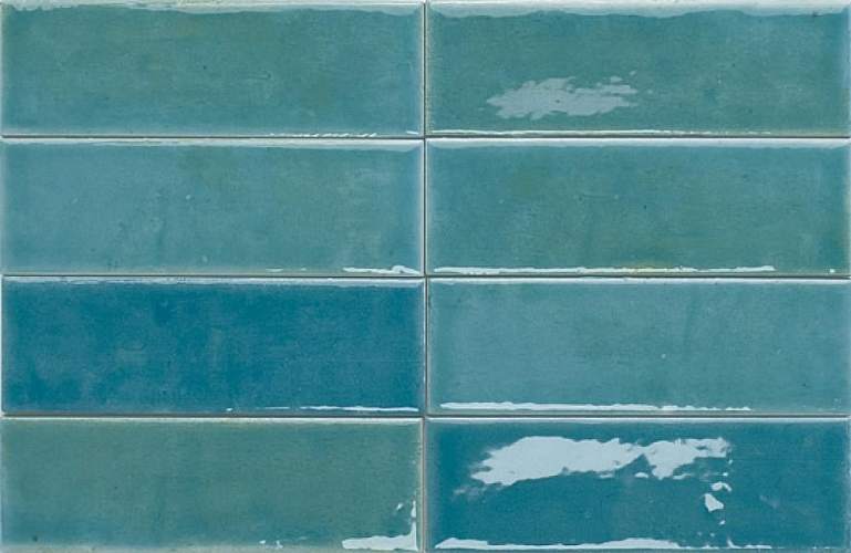 Colour Notes Azur 132970 4x12,5