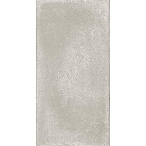 Clos Cenere A041804 Матовый Керамогранит 60,4x120,8