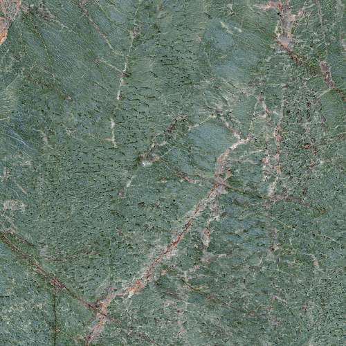 Эвора Зеленый Лаппатированный Обрезной SG648022R Керамогранит 60х60