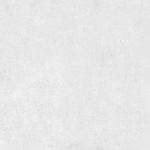 Corten Light GP40COT01 Керамогранит 60x60