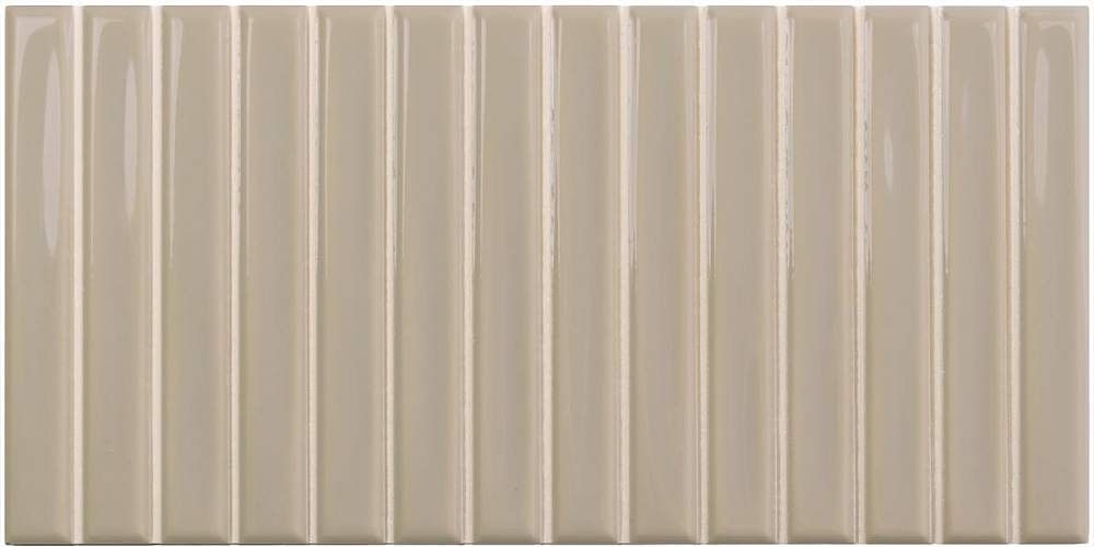 Sweet Bars Greige 128698 12,5x25